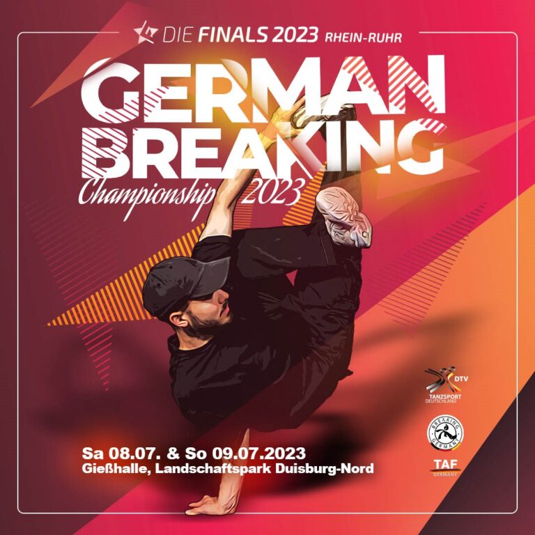 Flyer-Finals-2023-final