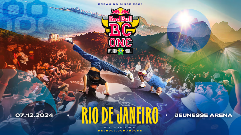 red-bull-bc-one-2024-world-final-brazil-kv